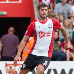 Jack Stephens