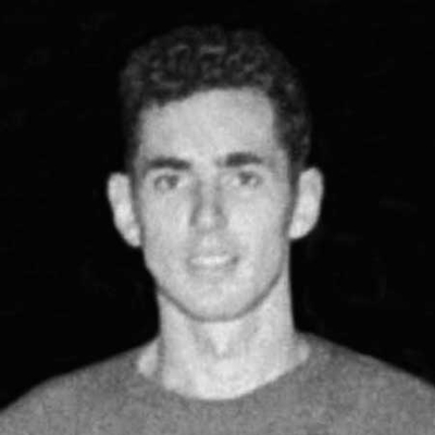 Jack Stoddard Autograph Profile