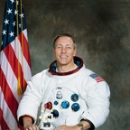 Jack Swigert