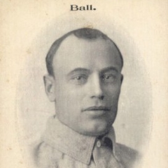 Jack Taylor