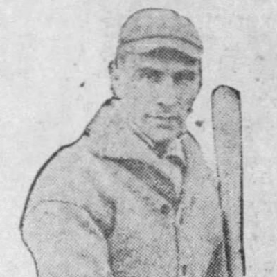 Jack Wanner Autograph Profile