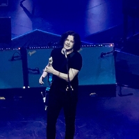 Jack White