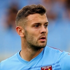 Jack Wilshere