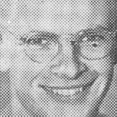 Jack Wise Autograph Profile