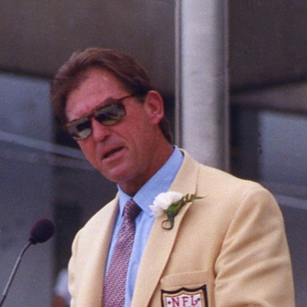 Jack Youngblood