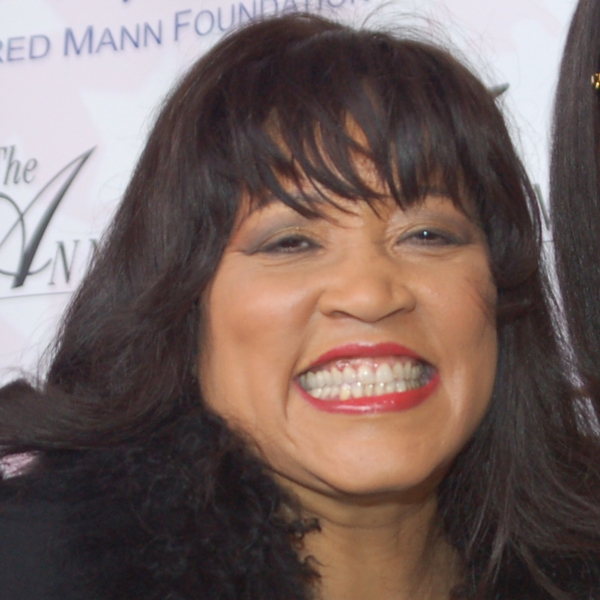 Jackée Harry