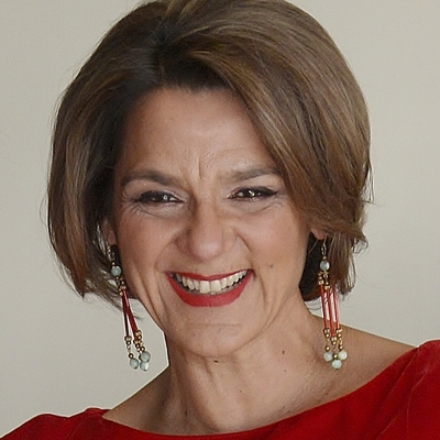 Jackie Clarke Autograph Profile