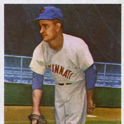 Jackie Collum Autograph Profile