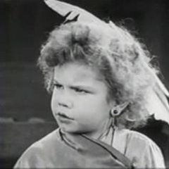 Jackie Condon