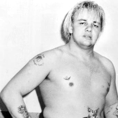 Jackie Fargo Autograph Profile