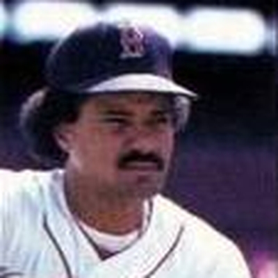 Jackie Gutierrez Autograph Profile