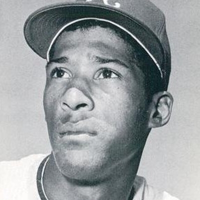 Jackie Hernandez Autograph Profile