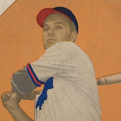 Jackie Mayo Autograph Profile