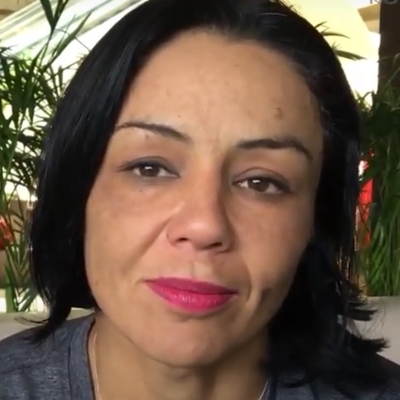 Jackie Nava Autograph Profile
