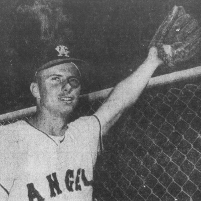 Jackie Warner Autograph Profile