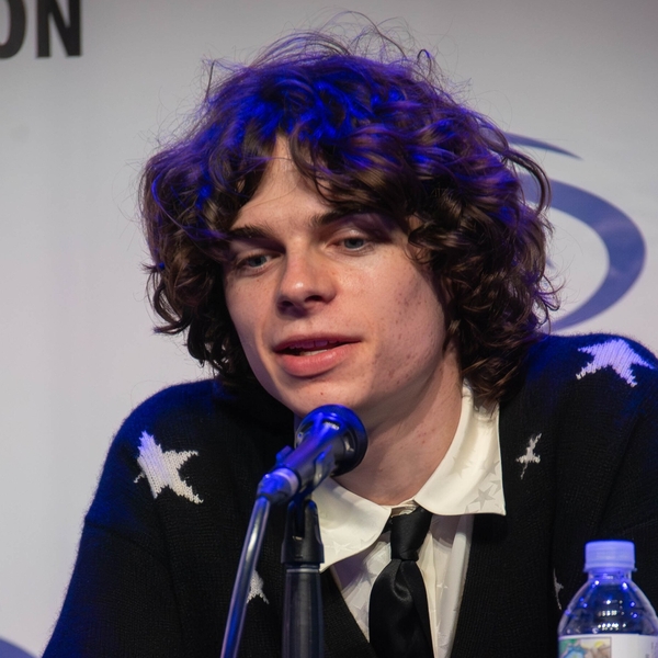 Jackson Kelly