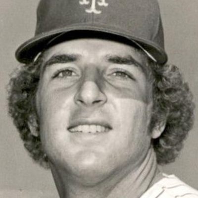 Jackson Todd Autograph Profile