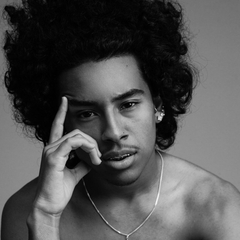 Jacob Anthony Perez