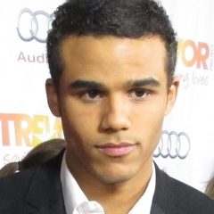 Jacob Artist