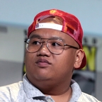 Jacob Batalon