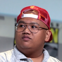 Jacob Batalon