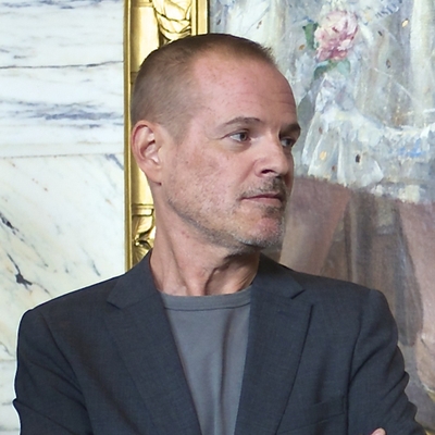 Jacob Ericksson Autograph Profile