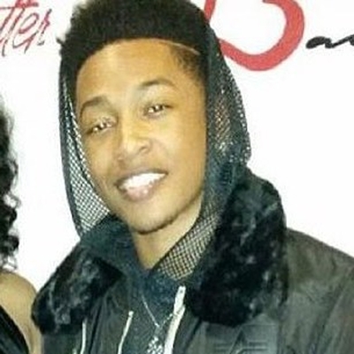 Jacob Latimore Autograph Profile