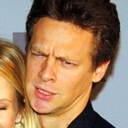 Jacob Pitts