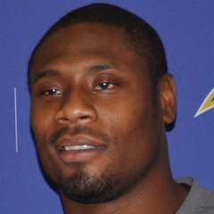 Jacoby Jones
