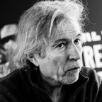 Jacques Doillon