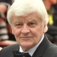 Jacques Perrin