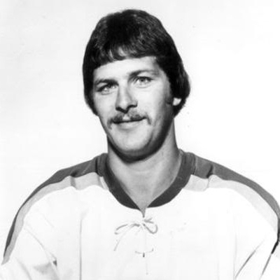 Jacques Richard Autograph Profile
