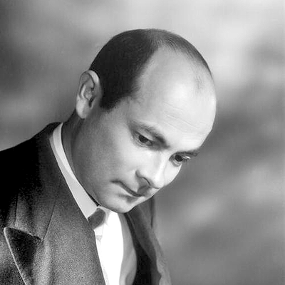 Jacques Rispal Autograph Profile