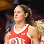 Jacy Sheldon