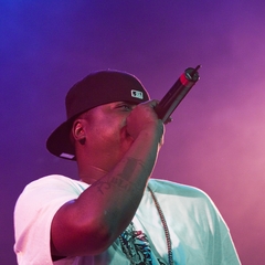 Jadakiss