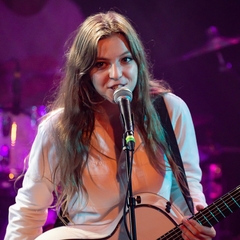 Jade Bird