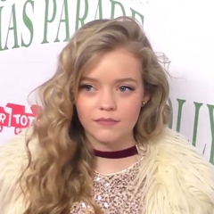 Jade Pettyjohn