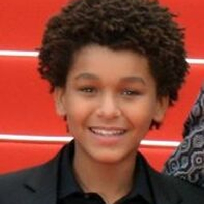 Jaden Michael Autograph Profile