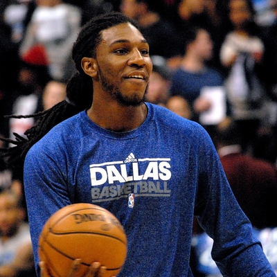 Jae Crowder Autograph Profile