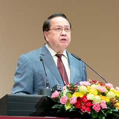 Jahja Ling