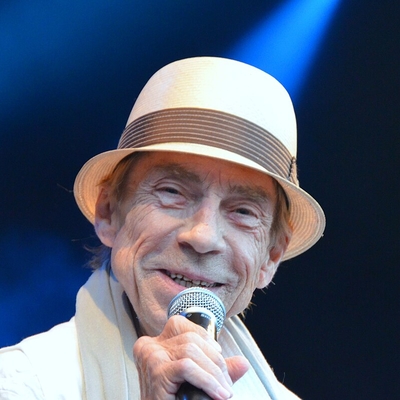 Jahn Teigen