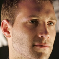Jai Courtney