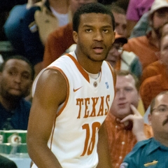 Jai Lucas
