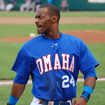 Jai Miller Autograph Profile