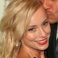 Jaime Bergman