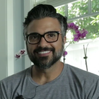 Jaime Camil