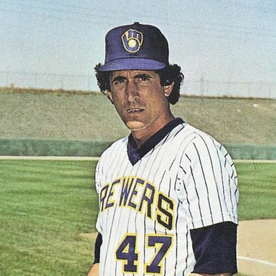 Jaime Cocanower Autograph Profile