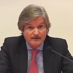 Jaime Miguel Mateu Istúriz