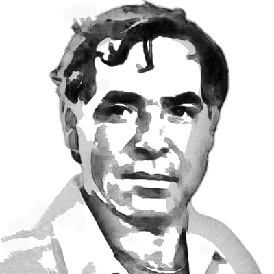 Jaime Sánchez Autograph Profile