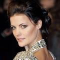 Jaimie Alexander
